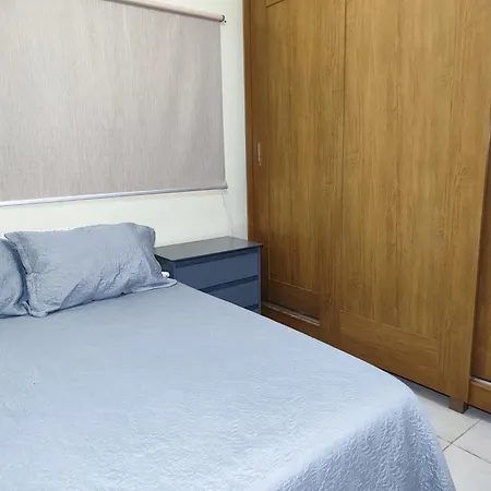 Condominio Capim Santo Goiânia Exterior photo
