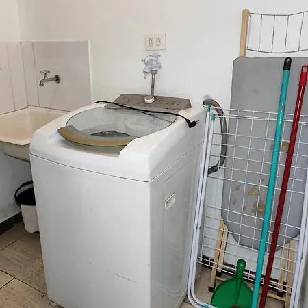 Condominio Capim Santo Goiânia Room photo