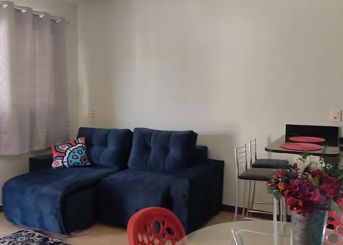 Condominio Capim Santo